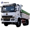 Shacman E3 30t Heavy Duty Dump Truck 6X4 400HP 10Wheel Base in vendita