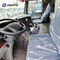SINOTRUK HOWO Trattor Truck Car Veicolo commerciale 6X4 400HP Fabbrica ufficiale