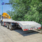 NEW Howo Cran Truck 8X4 10Tons Cargo con gru pieghevole 16 ruote Miglior prezzo