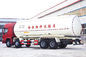 20 - le ruote di carico il camion/8x4 12 del materiale della polvere 40Tons cementano il camion della polvere