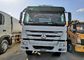 20T commerciale resistente ha refrigerato il camion refrigerato del camion della scatola per le Filippine