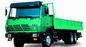 camion pesante diesel del camion di tonnellata del camion 20-40 del carico di 371hp DSINOTRUK STEYR 6X4