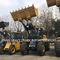 Caricatore della ruota del macchinario XCMG della costruzione pesante di LW400K LW400KN 4 tonnellate