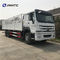 Camion del carico del camion 371HP di SINOTRUK 6x4 Off Road 30 tonnellate di Lorry Truck