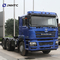 Shacman tutto il camion F3000 F2000 del motore primo dell'azionamento della ruota 30 tonnellate di 4x4 6x6