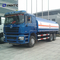 Camion di serbatoio di combustibile di Shacman F3000 6x4 20cbm 430HP/316kw