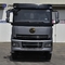 Shacman E3 Heavy Duty Dump Truck 6X4 400HP 50t 12Wheel Base Qualità di scelta