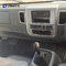 Howo Flatbed Light Duty Wrecker Tow Truck 4X2 3-5 tonnellate Con Prezzo Sconto In Vendita