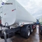 Nuovo prodotto Sinotruk Howo camion cisterna dell'acqua 8X4 400HP 10 pneumatici cisterna dell'acqua vendita calda