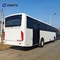 Autobus intercity cinese LCK6125DG Best Brand Luxury Fashion 60 +1 posti Alta qualità