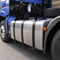 Nuovo Shacman E3L Camione trattore 10 ruote 6X4 Camioni testa Camione trattore