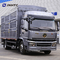 Qualità Shacman E6 Camion di carico 18tons 4X2 160-360HP Camion di carico Prezzi
