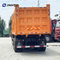 Shacman F3000 Dump Truck 8x4 Made China Trucks Diesel Tipper Truck Sinistra