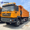 Shacman F3000 Dump Truck 8x4 Made China Trucks Diesel Tipper Truck Sinistra