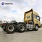 Nuovo trattore camion Shacman X3000 10 ruote 6X4 camion testa trattore camion buon prezzo