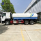 Nuovo Sinotruk Howo Sprinkling Water Tank Truck 351 - 450hp 6x4 10 ruote dalla Cina