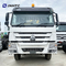 Hot Sinotruk Howo Cran Truck 8X4 10Tons Cargo con gru pieghevole 16 ruote Miglior prezzo